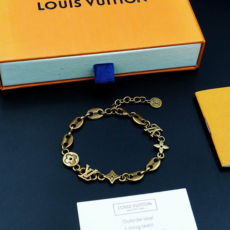 LV Bracelet 05yxh97